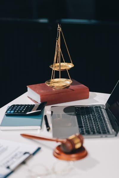 Droit-des-Affaires-img1